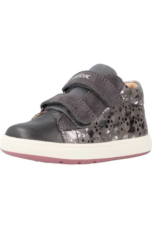 Geox Zapatos Bajos B BIGLIA GIRL C para niña