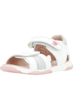 Garvalin Sandalias 232313G para niña