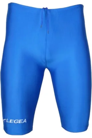 Legea Short B020 para hombre