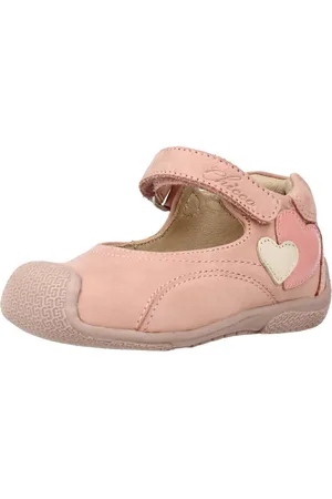 chicco Zapatos Bajos GRICA para niña