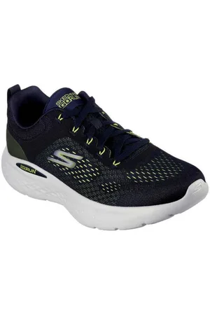 Skechers Zapatillas ZAPATILLAS HOMBRE GO RUN LITE 220894 para hombre