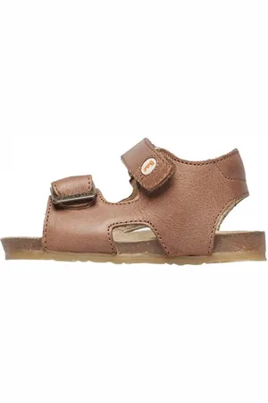 Falcotto Sandalias - para niño