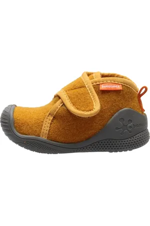 Biomecanics Pantuflas - para niño