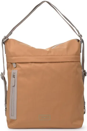 Beats Mochila 9B7314 para mujer
