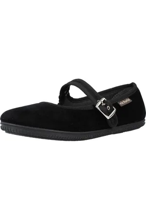 victoria Zapatos Bajos 104913V para niña