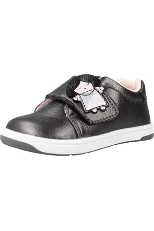 chicco Zapatos Bajos GRANELLA para niña