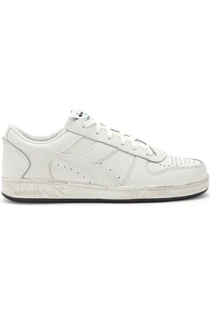 Diadora Deportivas Moda - para hombre