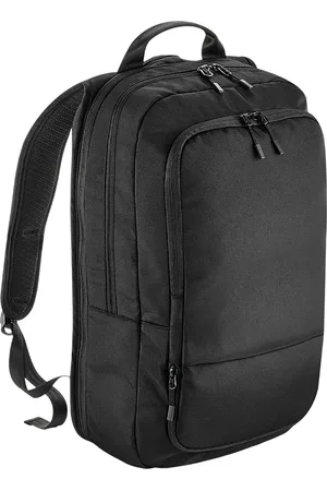 Quadra Mochila 24 Hour para mujer