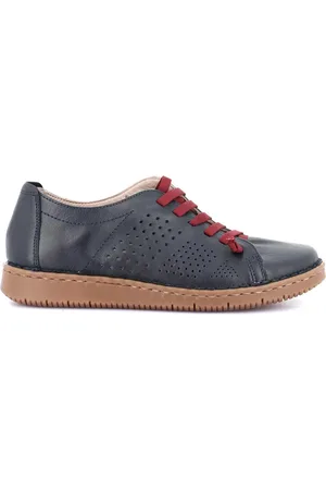 GRÜNLAND Deportivas Moda - para mujer