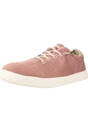 Hey dude Deportivas Moda KOB ECO para hombre