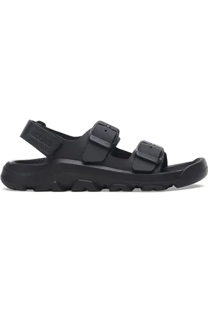 Birkenstock Sandalias - para niño