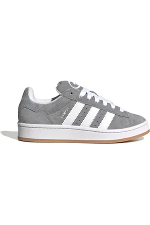 adidas Deportivas Moda - para niño