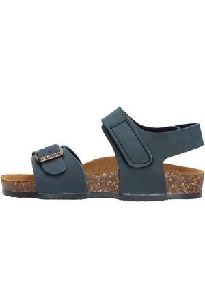 Gold Star Sandalias - para niño