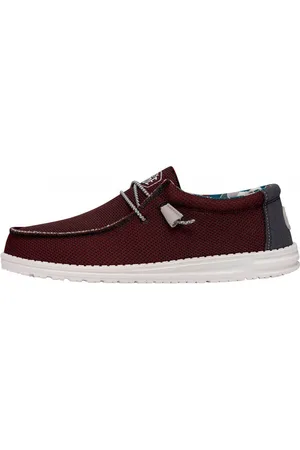 Hey dude Deportivas Moda - para hombre