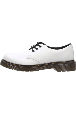 Dr. Martens Zapatos niño - para niño