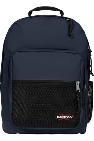 Eastpak Mochila 237403 para mujer