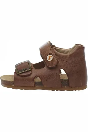 Falcotto Sandalias - para niño