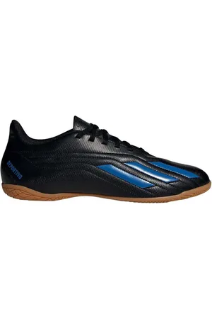 adidas Zapatillas ZAPATILLAS FUTBOL SALA INDOOR HP2514 para hombre