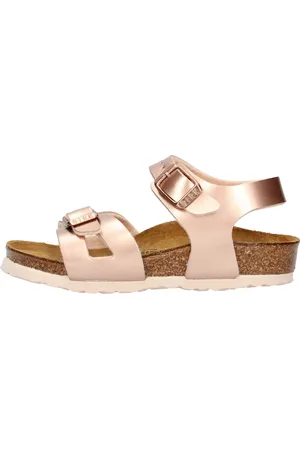 Birkenstock Sandalias - para niño