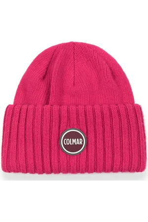 Colmar Sombrero - para mujer