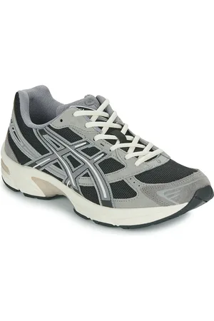 Asics Zapatillas GEL-1130 para hombre