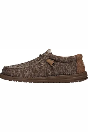 Hey dude Deportivas Moda - para hombre