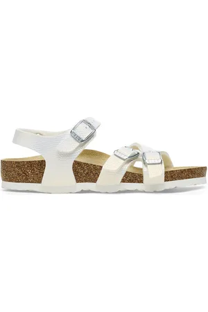 Birkenstock Sandalias - para niño