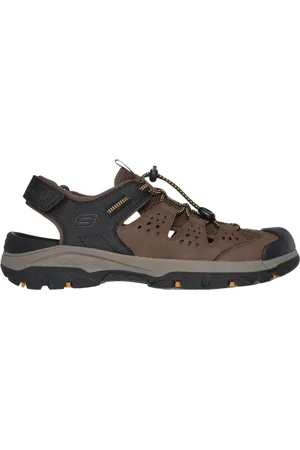 Skechers Sandalias - para hombre