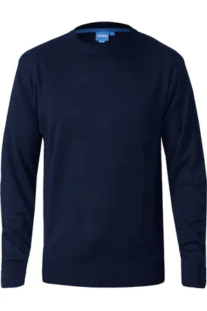 Duke Jersey D555 Jovanni 2 para hombre