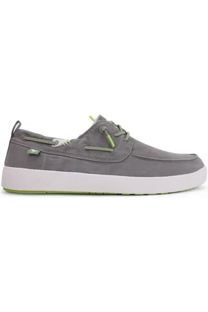 Pitas Deportivas Moda - para hombre