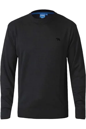 Duke Jersey D555 Jovanni 1 para hombre