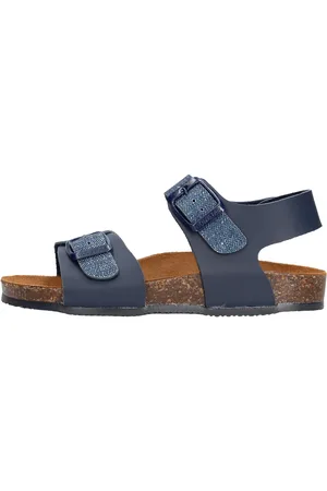 Gold Star Sandalias - para niño
