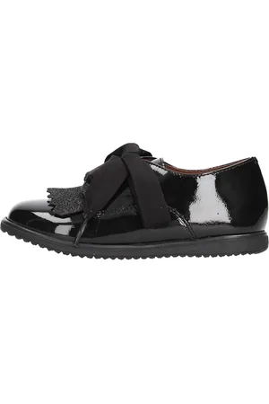 CLARYS Zapatos niño - para niño