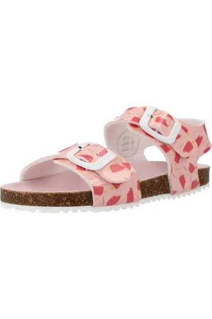 Garvalin Sandalias 232436G para niña