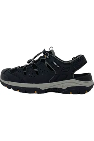 Skechers Sandalias - para hombre