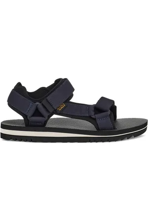 Teva Sandalias - para hombre