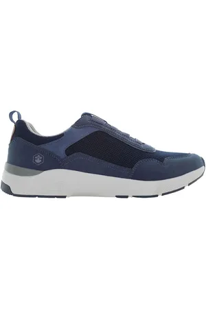 Lumberjack Deportivas Moda - para hombre