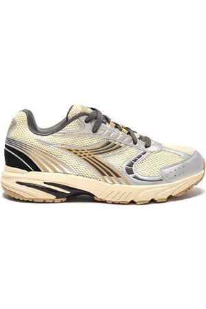Diadora Deportivas Moda - para hombre