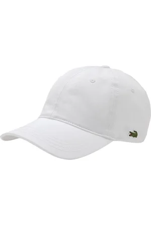 Lacoste Sombrero - para mujer