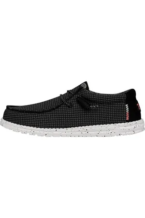 Hey dude Mocasines - para hombre