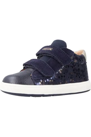 Geox Zapatos Bajos B BIGLIA GIRL C para niña