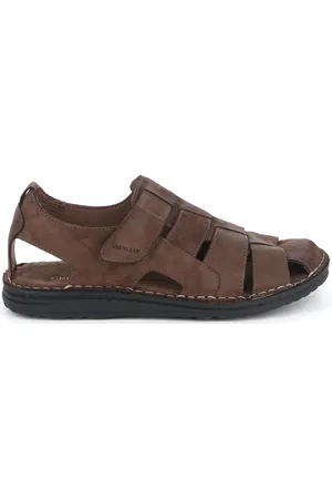 GRÜNLAND Sandalias - para hombre