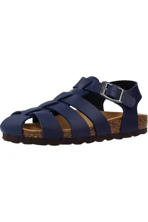 Bio Bio Sandalias 77567ZACA para niño
