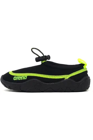 Arena Sandalias niño - para niño