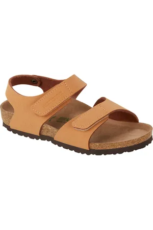 Birkenstock Sandalias - para niño