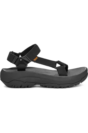 Teva Sandalias - para hombre
