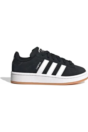 adidas Deportivas Moda - para niño