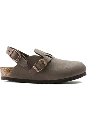 Birkenstock Sandalias - para niño