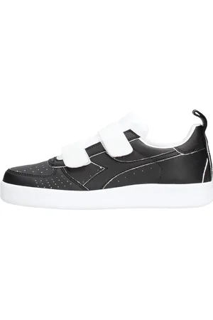 Diadora Deportivas Moda - para hombre