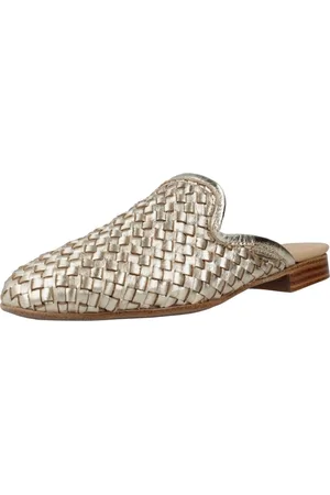 Carmela Zuecos 161273c para mujer